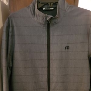 Travis Mathew Jacket